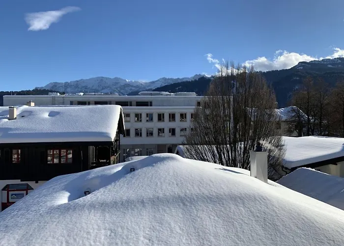 Max 2 * Garmisch-Partenkirchen