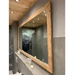 Lägenhet Max 2 Garmisch-Partenkirchen