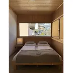 Apartment Max 2 *