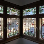 Max 2 Lägenhet Garmisch-Partenkirchen