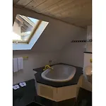 Max 2 Garmisch-Partenkirchen