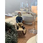 Max 2 * Garmisch-Partenkirchen