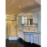 Apartment Max 2 Garmisch-Partenkirchen