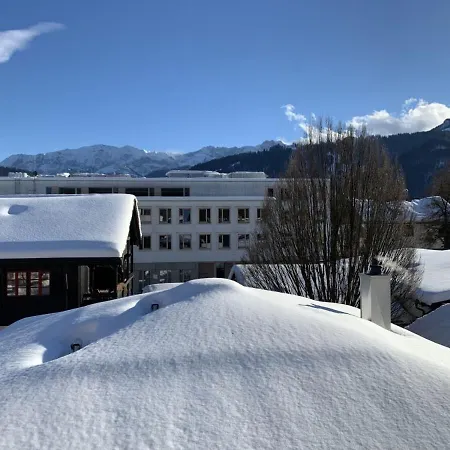 Max 2 * Гарміш-Партенкірхен