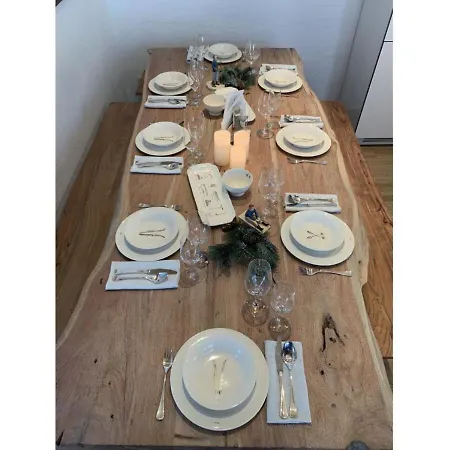 Апартаменти Max 2 *