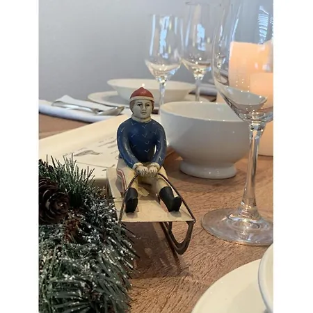 Max 2 * Garmisch-Partenkirchen