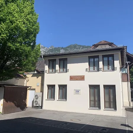 Max 2 * Гарміш-Партенкірхен