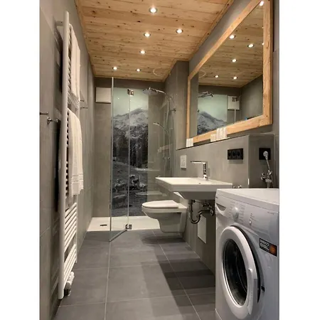 Apartmán Max 2 *