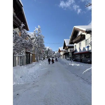 Max 2 Garmisch-Partenkirchen