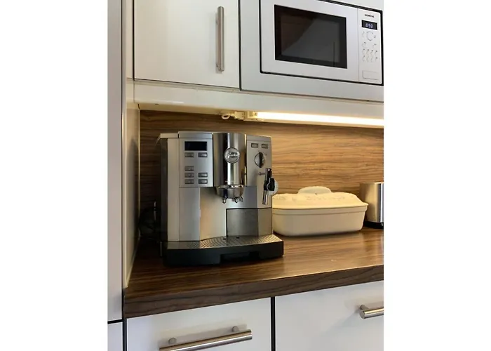 Max 2 * גרמיש-פרטנקירכן