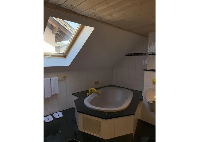 Max 2 גרמיש-פרטנקירכן