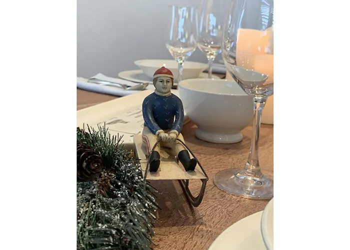 Max 2 * גרמיש-פרטנקירכן